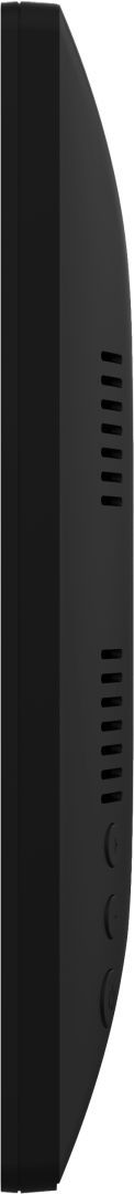 iiyama 15,6" ProLite TW1623AS-B3P IPS LED