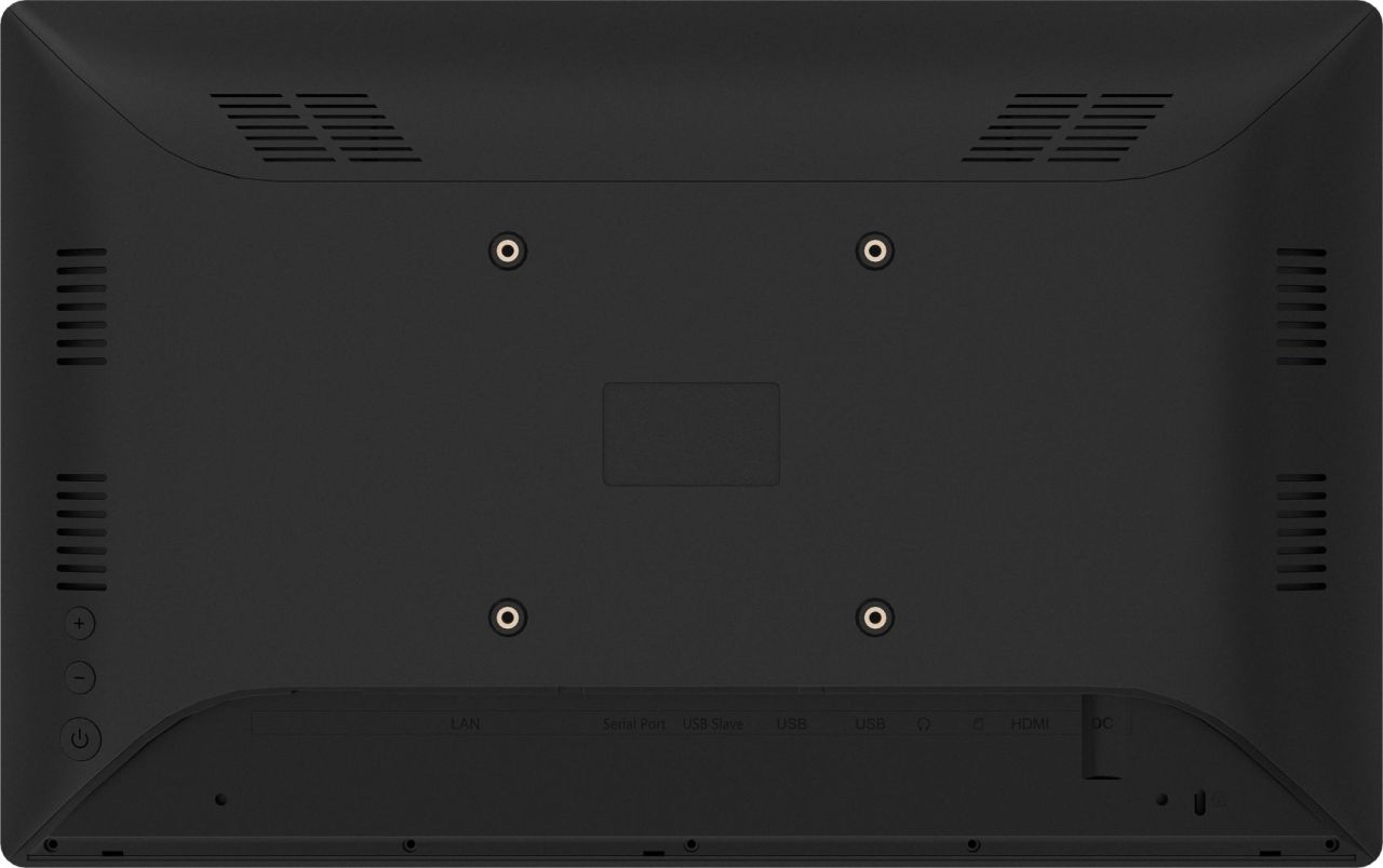 iiyama 15,6" ProLite TW1623AS-B3P IPS LED