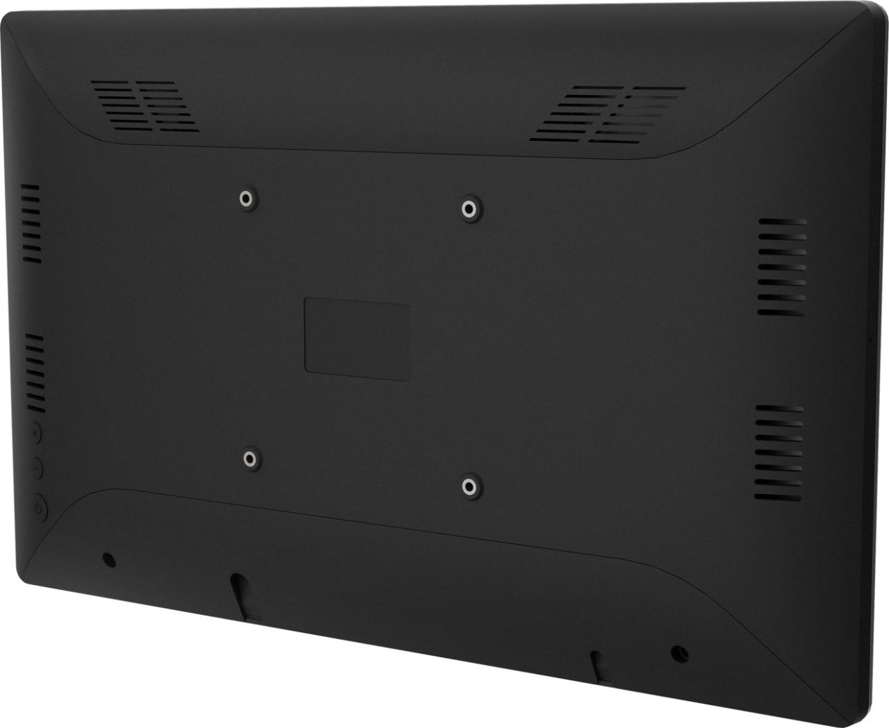 iiyama 15,6" ProLite TW1623AS-B3P IPS LED