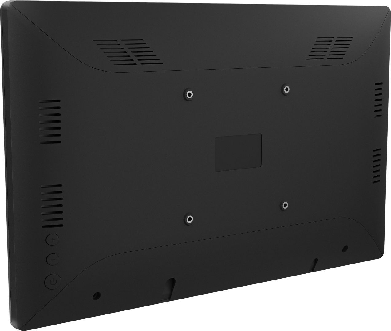 iiyama 15,6" ProLite TW1623AS-B3P IPS LED