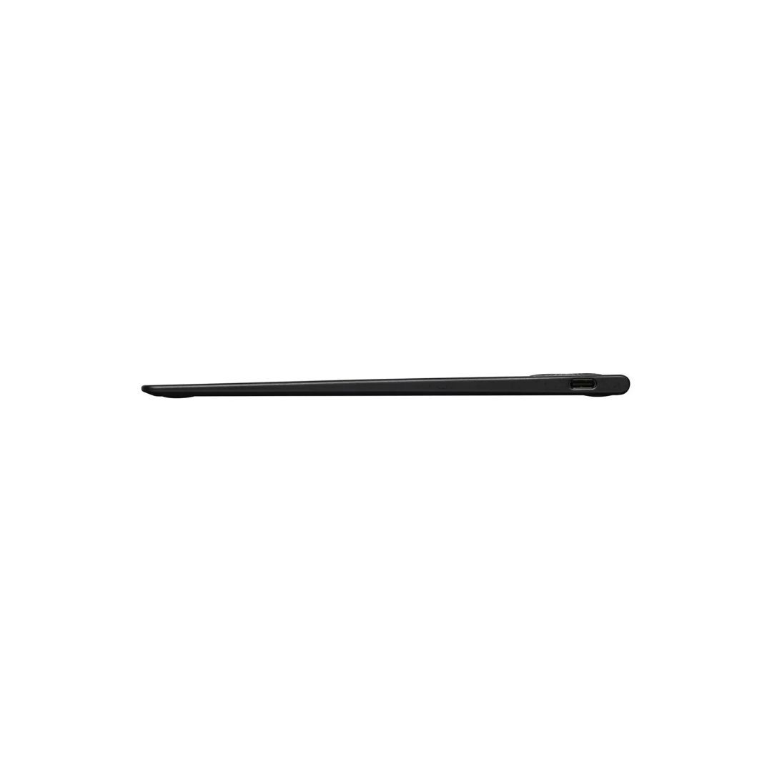 Wacom Intuos Pro Small 2025 digitalizáló tábla Wacom Intuos Pro Small 2025 digitalizáló tábla