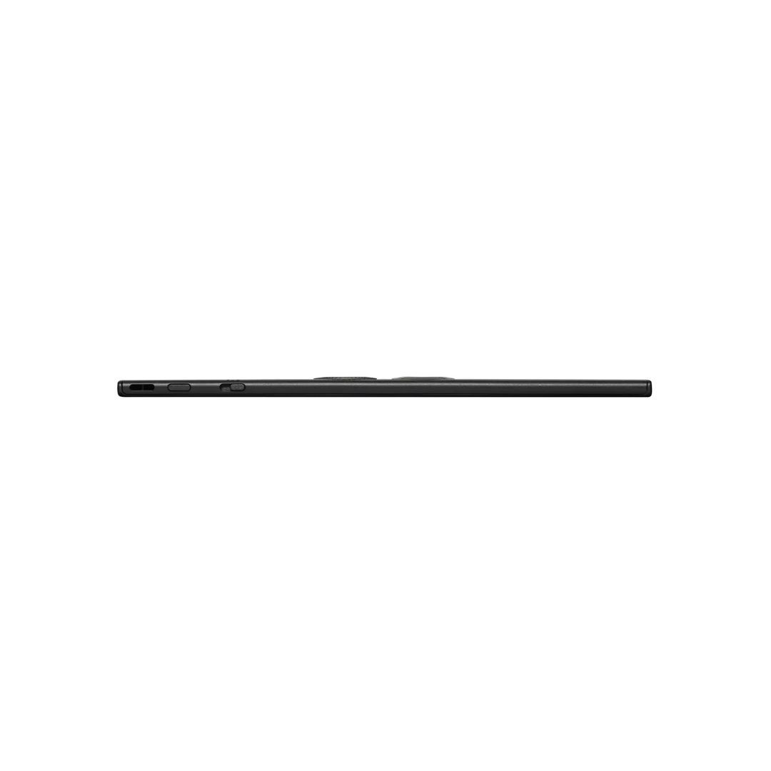 Wacom Intuos Pro Small 2025 digitalizáló tábla Wacom Intuos Pro Small 2025 digitalizáló tábla