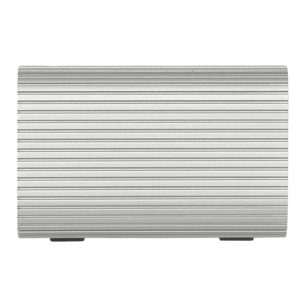 Targus Thunderbolt 5 Dual Video 8K / Triple 4K EcoSmart Dock with 140W EPR Targus Thunderbolt 5 Dual Video 8K / Triple 4K EcoSmart Dock with 140W EPR