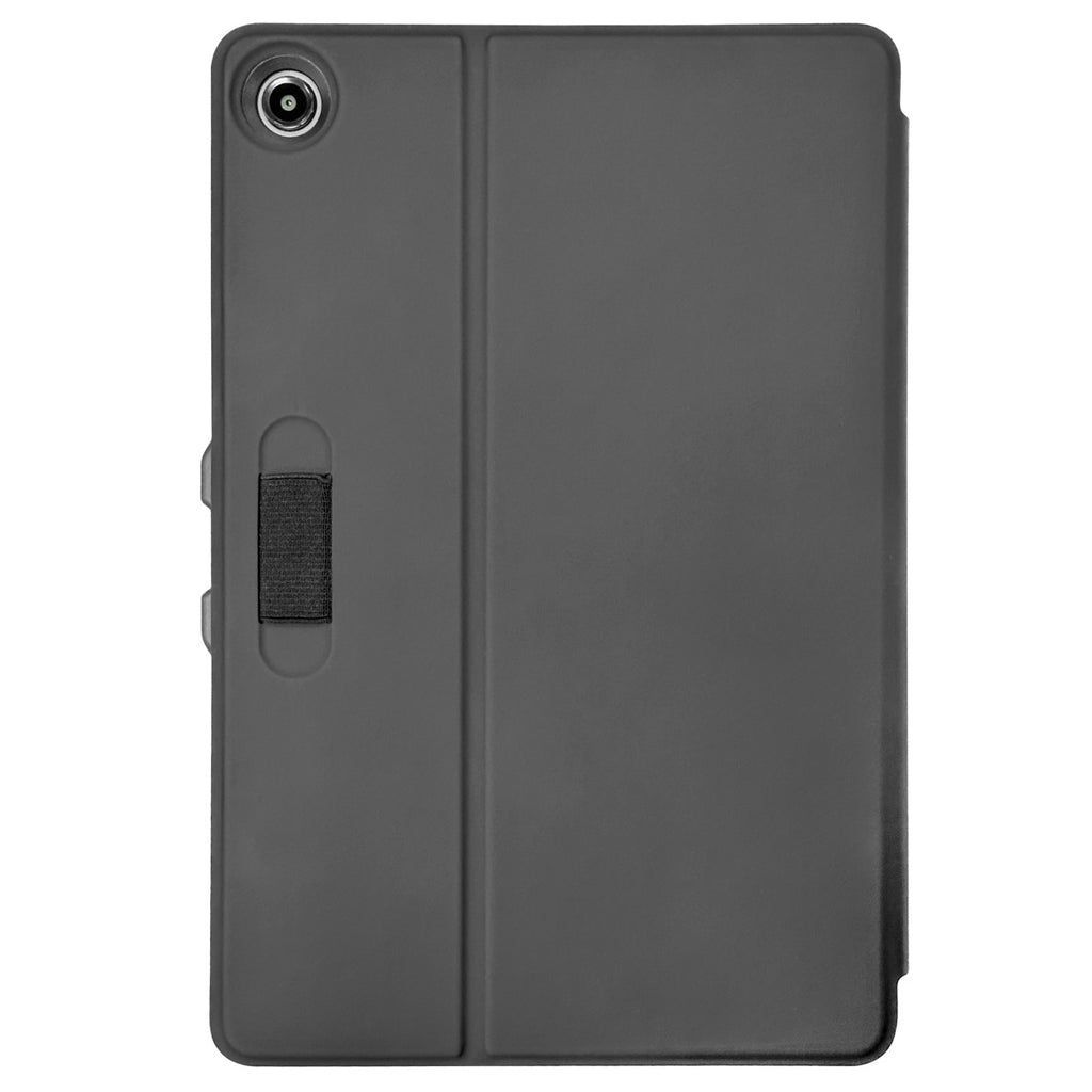 Targus Click-In Case for Samsung Galaxy Tab A11+ and Tab A9+ Black Targus Click-In Case for Samsung Galaxy Tab A11+ and Tab A9+ Black