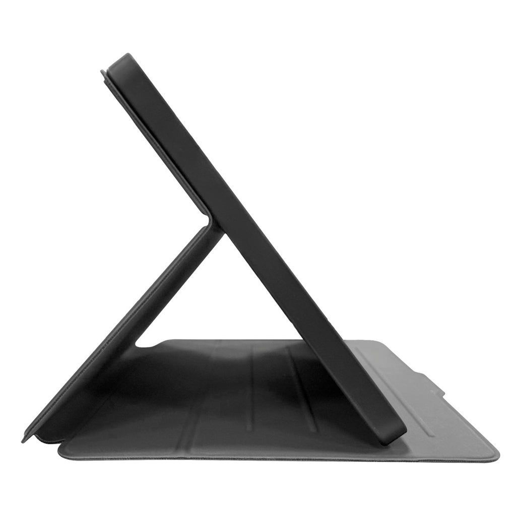 Targus Click-In Case for Samsung Galaxy Tab A11+ and Tab A9+ Black Targus Click-In Case for Samsung Galaxy Tab A11+ and Tab A9+ Black