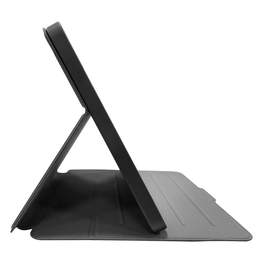 Targus Click-In Case for Samsung Galaxy Tab A11+ and Tab A9+ Black Targus Click-In Case for Samsung Galaxy Tab A11+ and Tab A9+ Black
