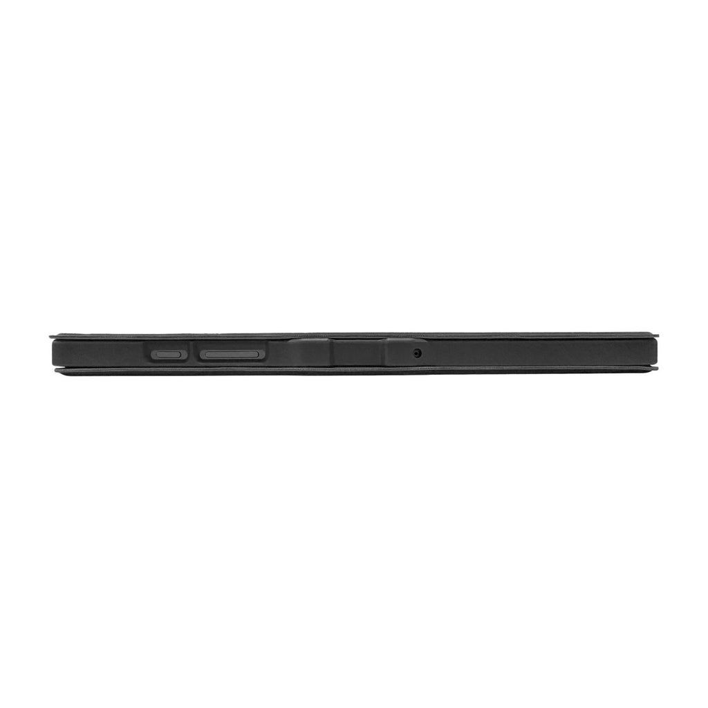 Targus Click-In Case for Samsung Galaxy Tab A11+ and Tab A9+ Black Targus Click-In Case for Samsung Galaxy Tab A11+ and Tab A9+ Black