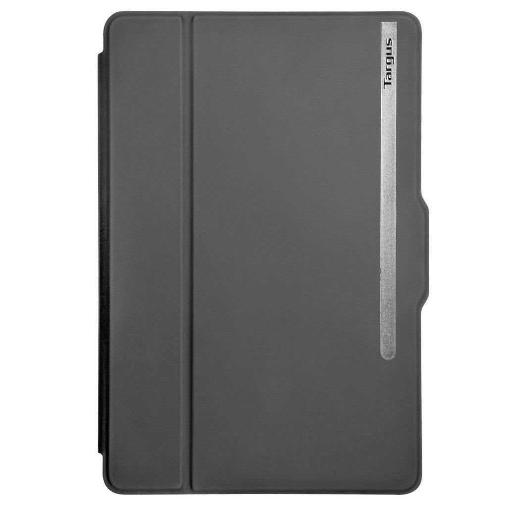 Targus Click-In Case for Samsung Galaxy Tab A11+ and Tab A9+ Black Targus Click-In Case for Samsung Galaxy Tab A11+ and Tab A9+ Black