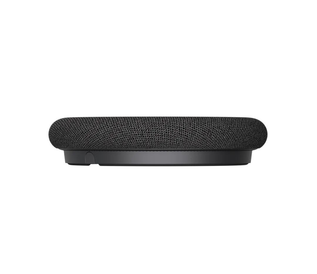 Logitech Rally Mic Pod 2 Graphite Logitech Rally Mic Pod 2 Graphite