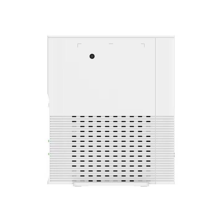 ZTE Z3460 Wi-Fi 7 Router