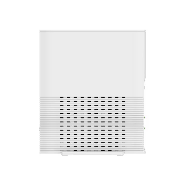 ZTE Z3460 Wi-Fi 7 Router