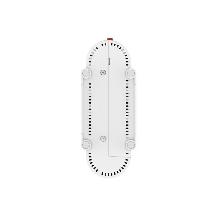 ZTE Z3460 Wi-Fi 7 Router