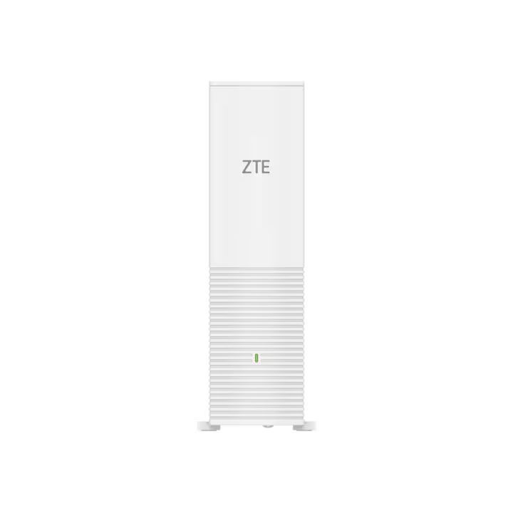 ZTE Z3460 Wi-Fi 7 Router