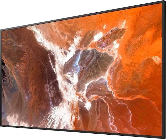 Sony 75" FW-75BZ30P IPS LED Display Sony 75" FW-75BZ30P IPS LED Display