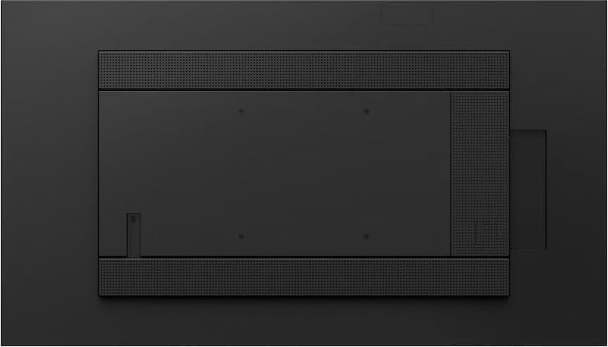 Sony 75" FW-75BZ30P IPS LED Display Sony 75" FW-75BZ30P IPS LED Display