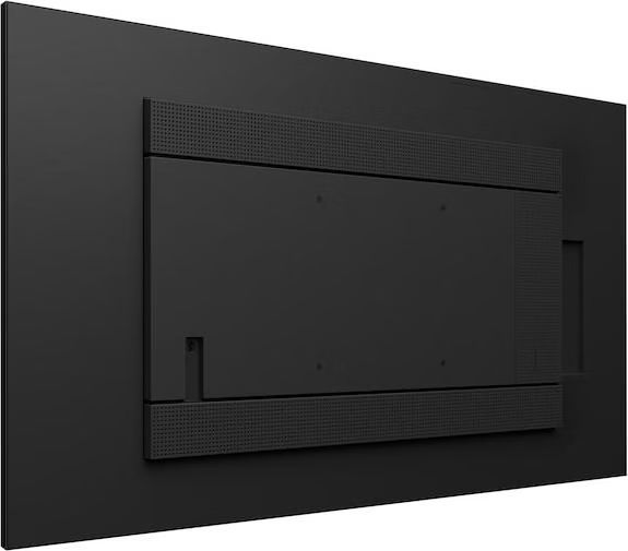Sony 75" FW-75BZ30P IPS LED Display Sony 75" FW-75BZ30P IPS LED Display