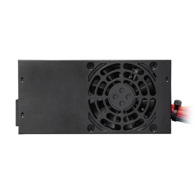 Chieftec 500W 80+ Gold Smart OEM