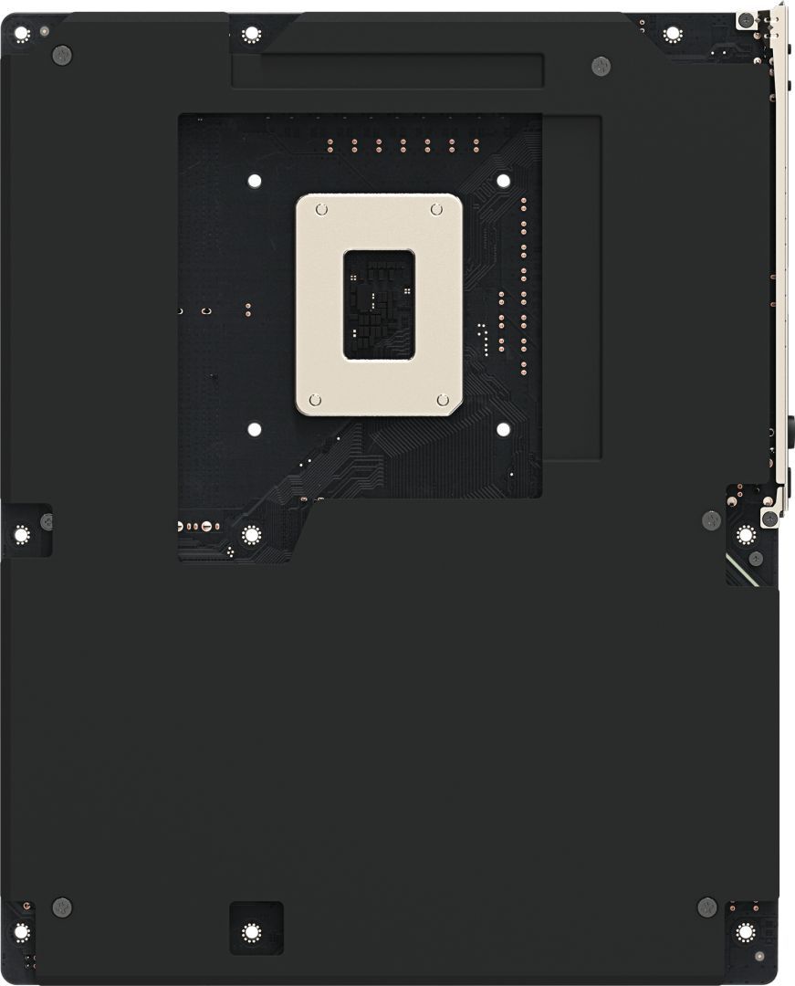 Gigabyte Z890 AORUS ELITE WIFI7 PLUS Gigabyte Z890 AORUS ELITE WIFI7 PLUS
