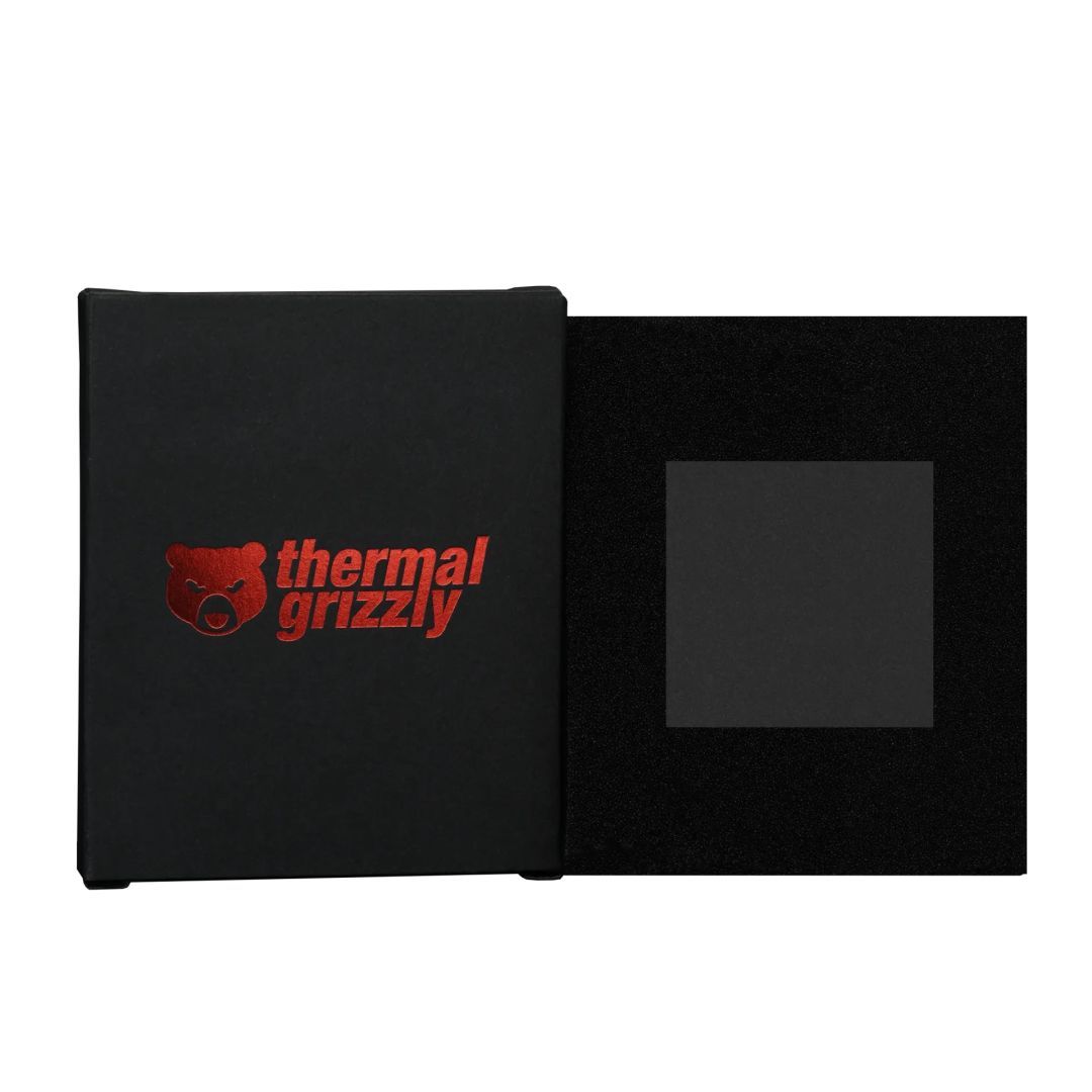 Thermal Grizzly Carbonaut Hővezető Lap Thermal Grizzly Carbonaut Hővezető Lap