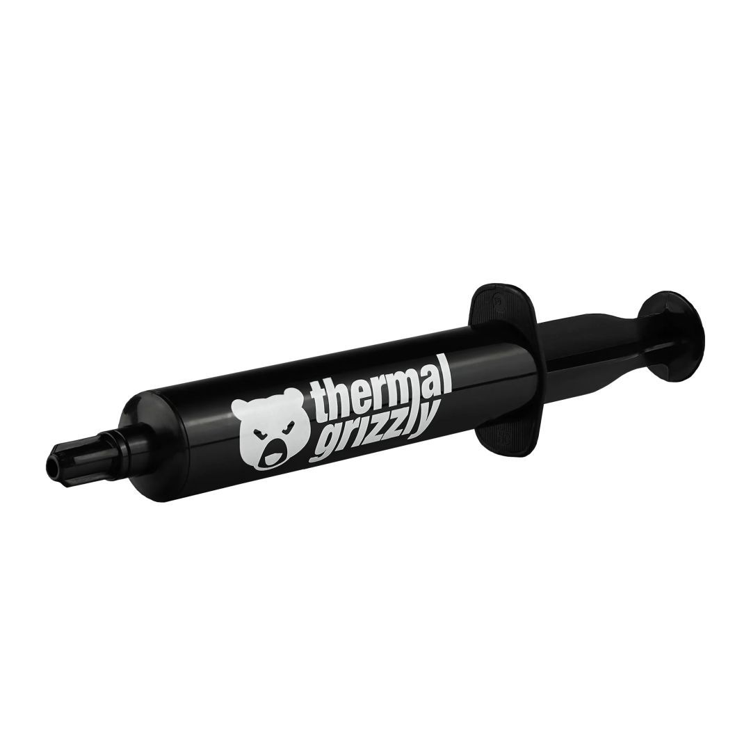 Thermal Grizzly Kryonaut Hővezető Paszta 37g