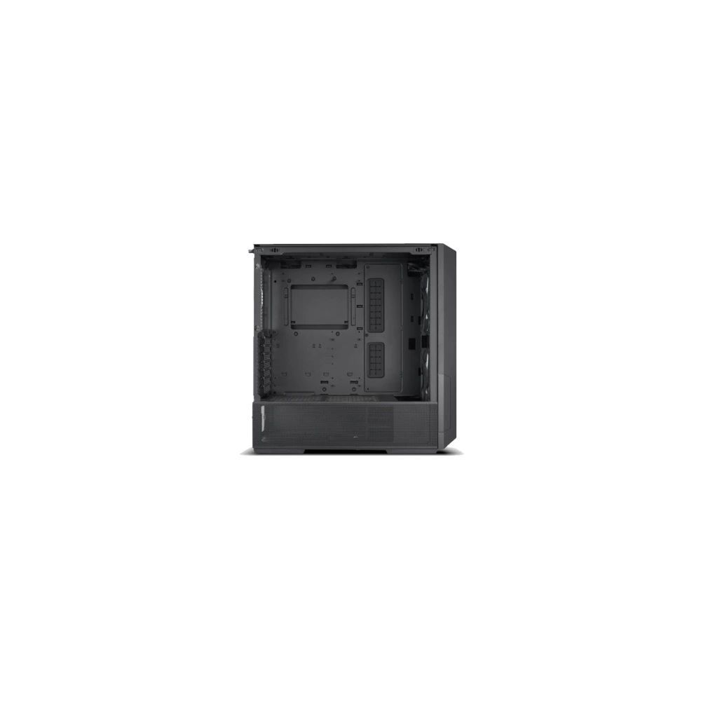 Lian Li Lancool 216 Tempered Glass Black