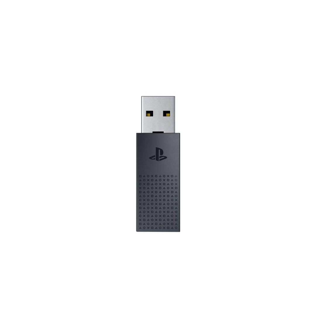 Sony PlayStation Link USB adapter Sony PlayStation Link USB adapter
