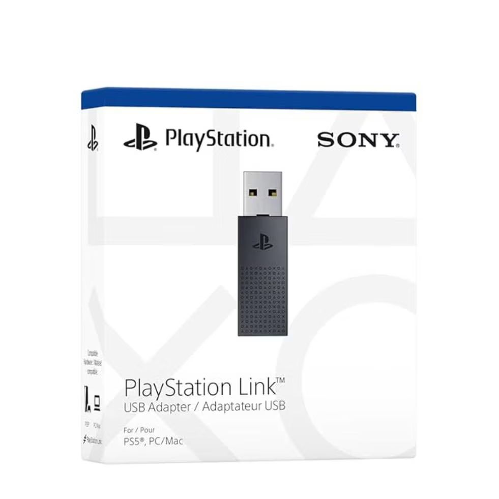 Sony PlayStation Link USB adapter Sony PlayStation Link USB adapter
