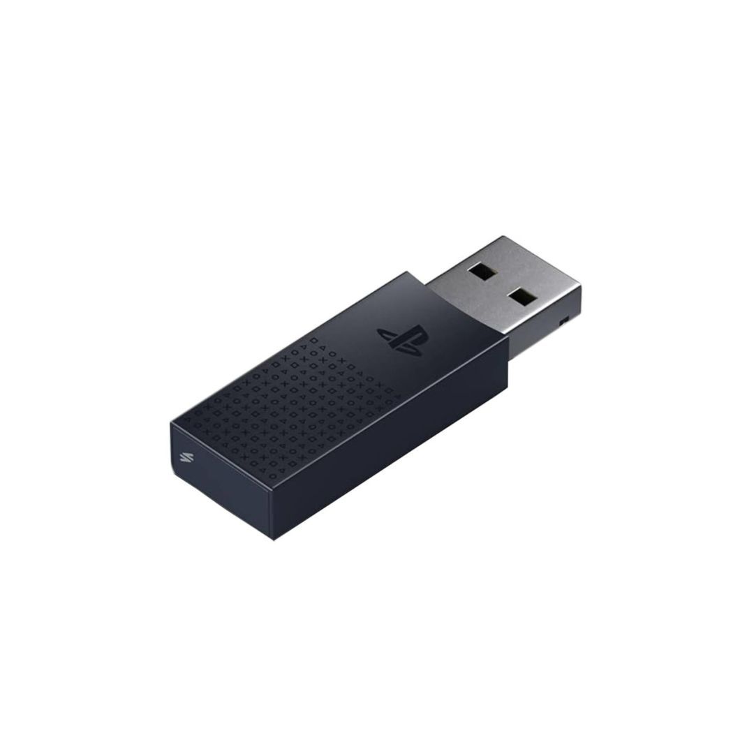 Sony PlayStation Link USB adapter Sony PlayStation Link USB adapter
