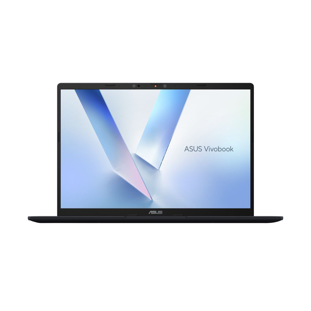 Asus X1407QA-LY071W Quiet Blue Asus X1407QA-LY071W Quiet Blue