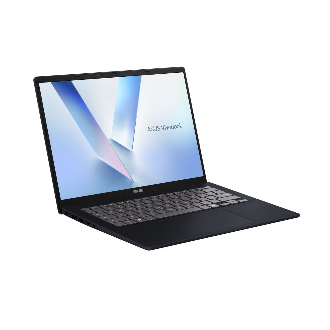 Asus X1407QA-LY071W Quiet Blue Asus X1407QA-LY071W Quiet Blue