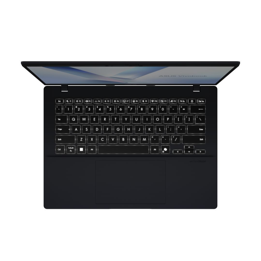 Asus X1407QA-LY071W Quiet Blue Asus X1407QA-LY071W Quiet Blue