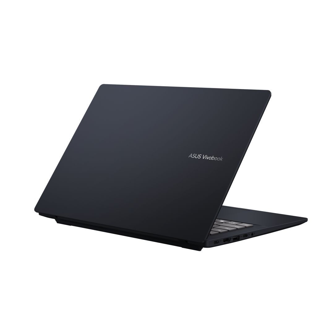 Asus X1407QA-LY071W Quiet Blue Asus X1407QA-LY071W Quiet Blue