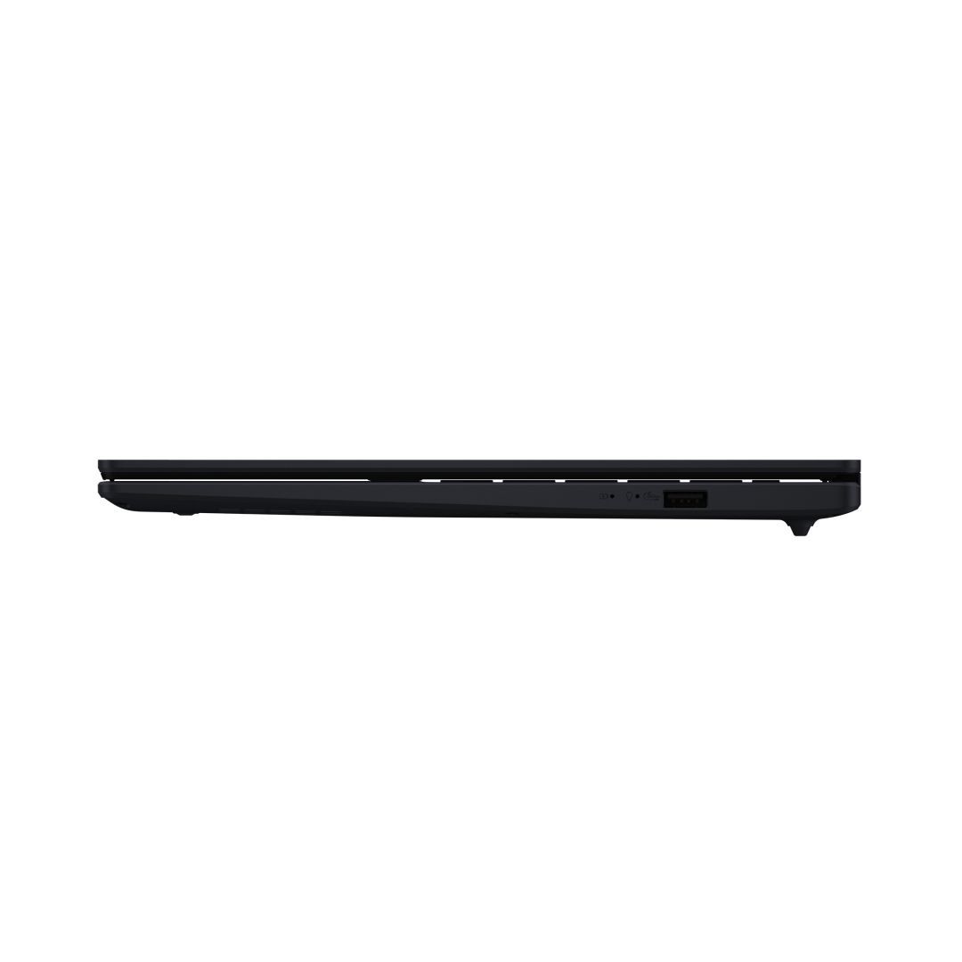 Asus X1407QA-LY071W Quiet Blue Asus X1407QA-LY071W Quiet Blue