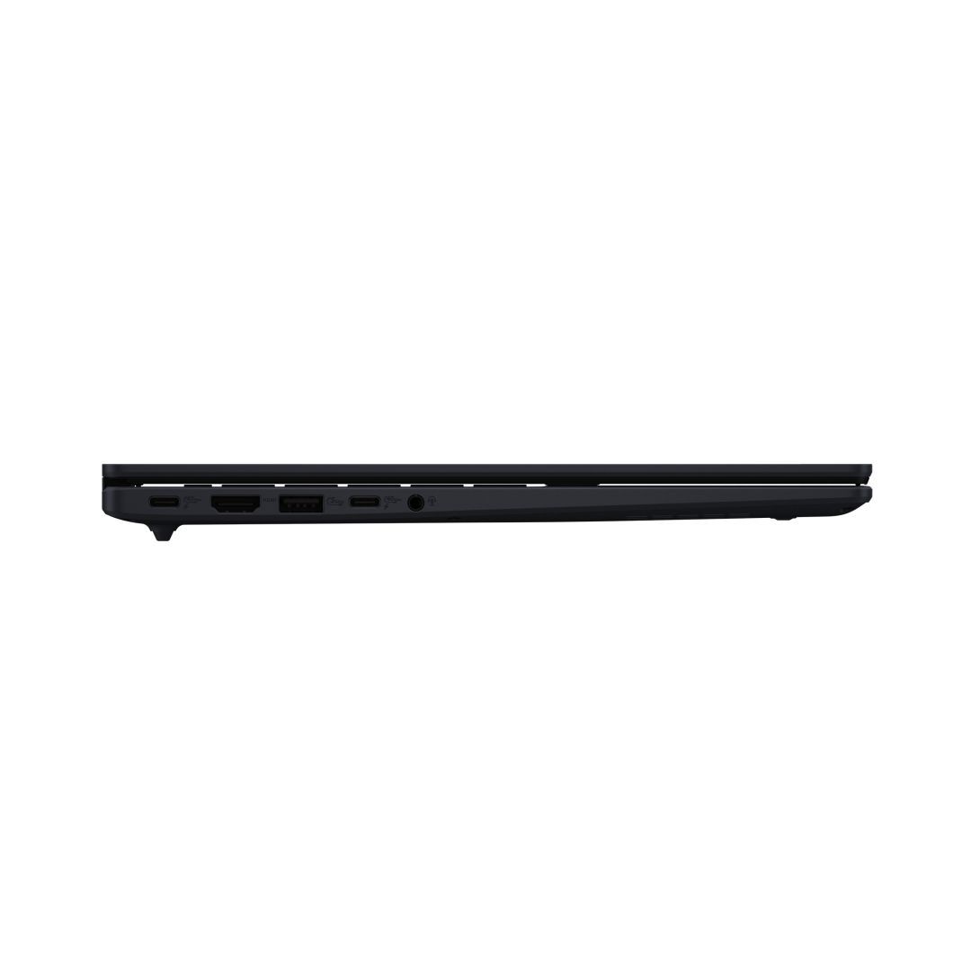 Asus X1407QA-LY071W Quiet Blue Asus X1407QA-LY071W Quiet Blue