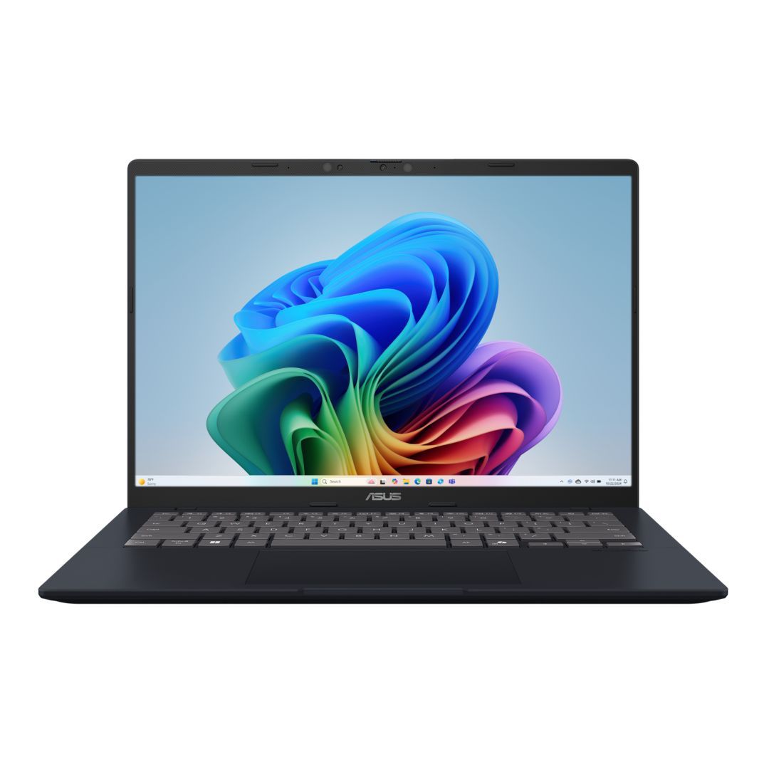 Asus X1407QA-LY071W Quiet Blue Asus X1407QA-LY071W Quiet Blue
