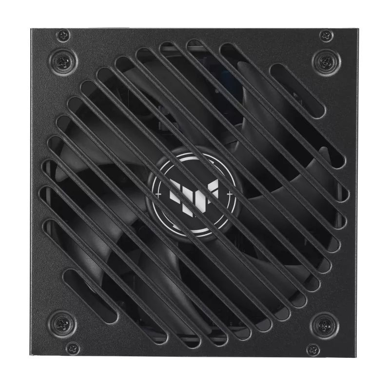 Asus 1200W 80+ Gold TUF Gaming Evo