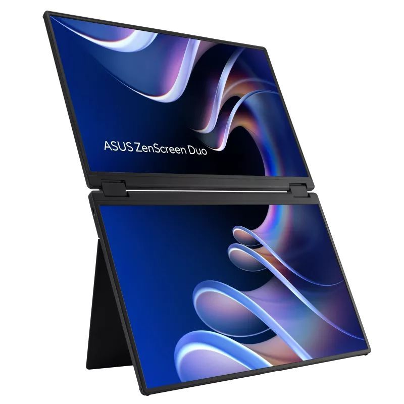 Asus 14" MB14FCD IPS LED Portable Asus 14" MB14FCD IPS LED Portable