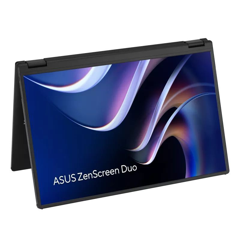 Asus 14" MB14FCD IPS LED Portable Asus 14" MB14FCD IPS LED Portable