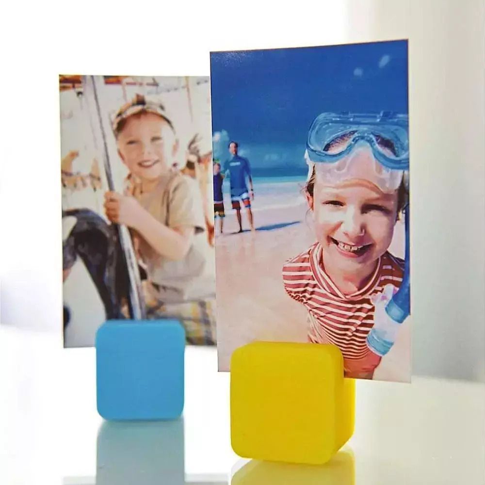 Kodak Zink instant 2x3" 20db Fényes Fotópapír
