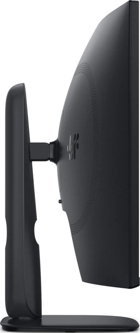 Dell 31,5" AW3226DM LED Curved Dell 31,5" AW3226DM LED Curved