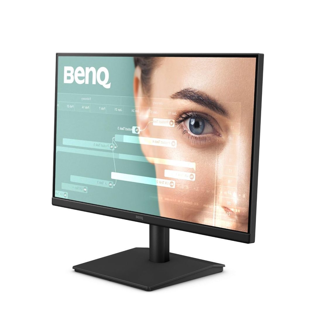 Benq 21,5" GW2291 IPS LED Benq 21,5" GW2291 IPS LED