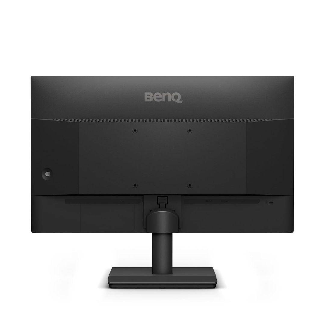 Benq 21,5" GW2291 IPS LED Benq 21,5" GW2291 IPS LED
