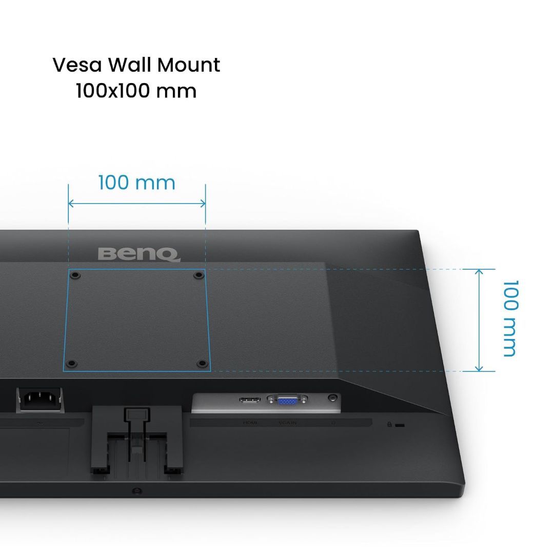 Benq 21,5" GW2291 IPS LED Benq 21,5" GW2291 IPS LED