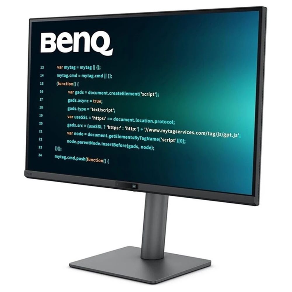 Benq 27" RD270Q IPS LED Benq 27" RD270Q IPS LED