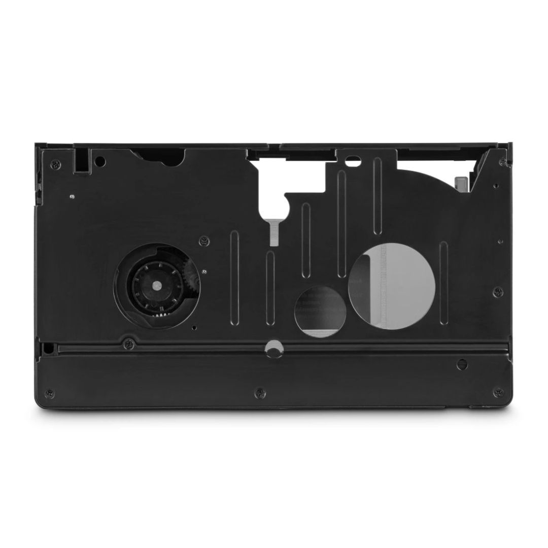 Hama VHS-C/VHS Kazetta Adapter Hama VHS-C/VHS Kazetta Adapter