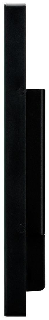 iiyama 15,6" ProLite TF1534MC-B8X IPS LED