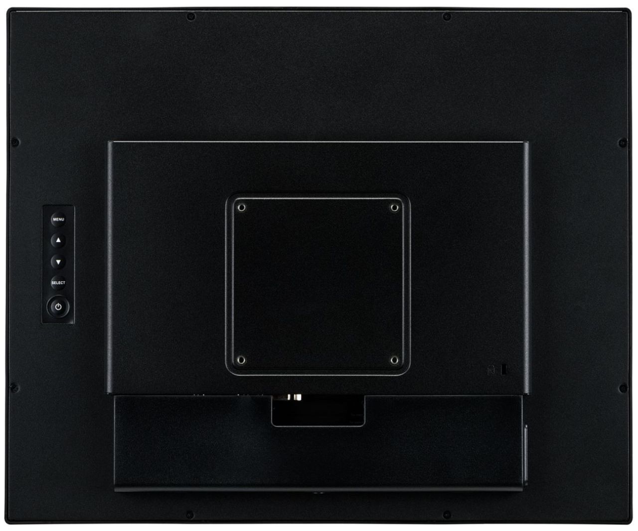 iiyama 15,6" ProLite TF1534MC-B8X IPS LED