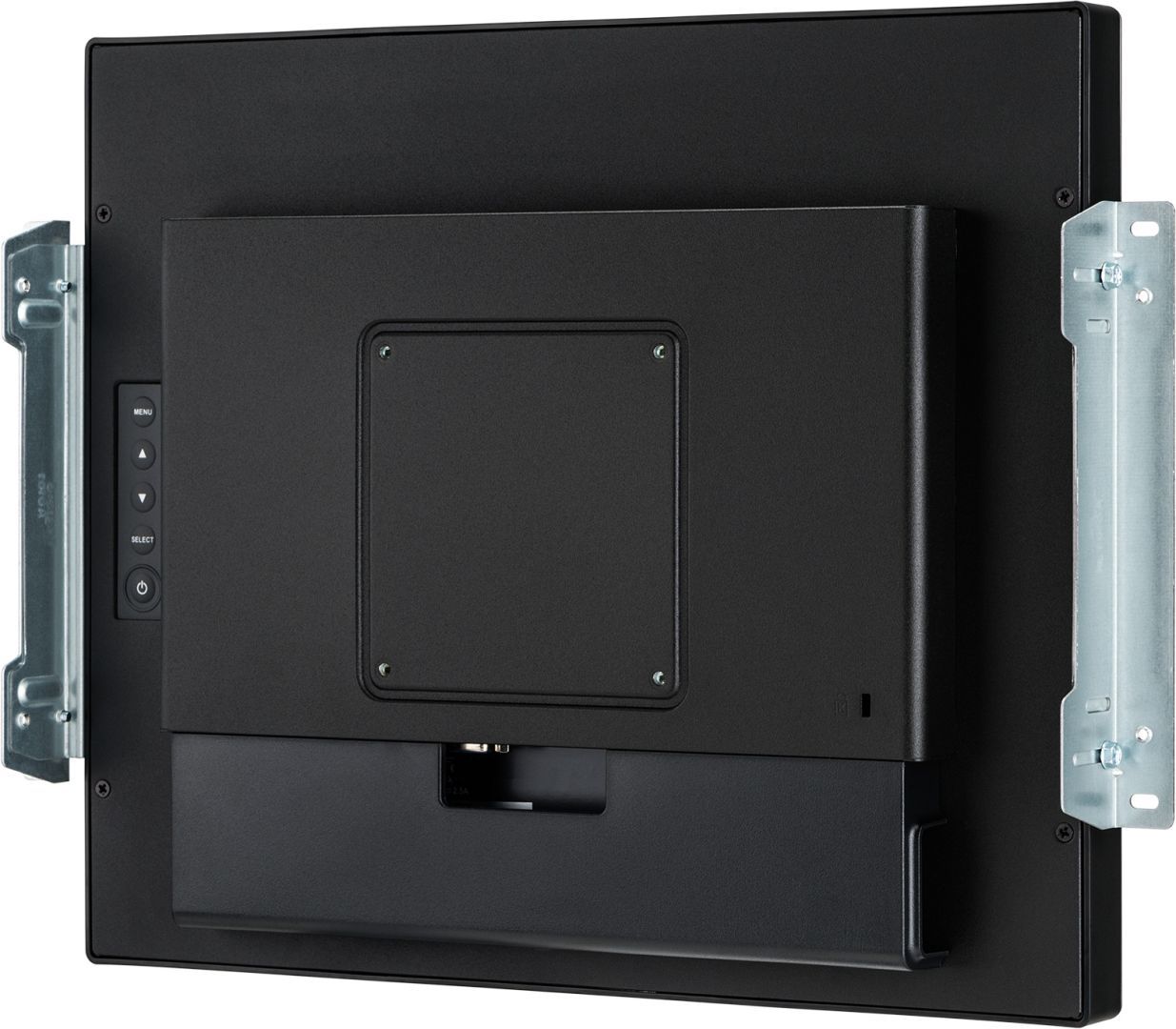 iiyama 15,6" ProLite TF1534MC-B8X IPS LED