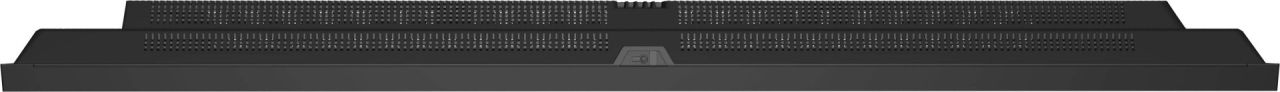 iiyama 43" ProLite LH4364UHS-B1AG LED Display
