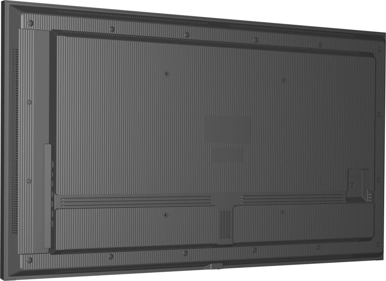 iiyama 43" ProLite LH4364UHS-B1AG LED Display